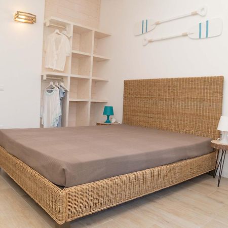 Casalina 2 Apartamento Lido di Jesolo Exterior foto