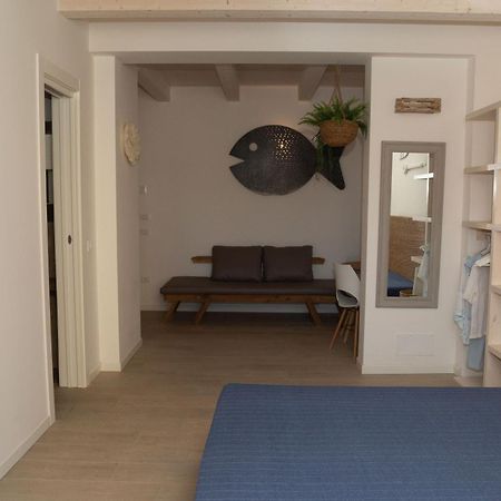 Casalina 2 Apartamento Lido di Jesolo Exterior foto